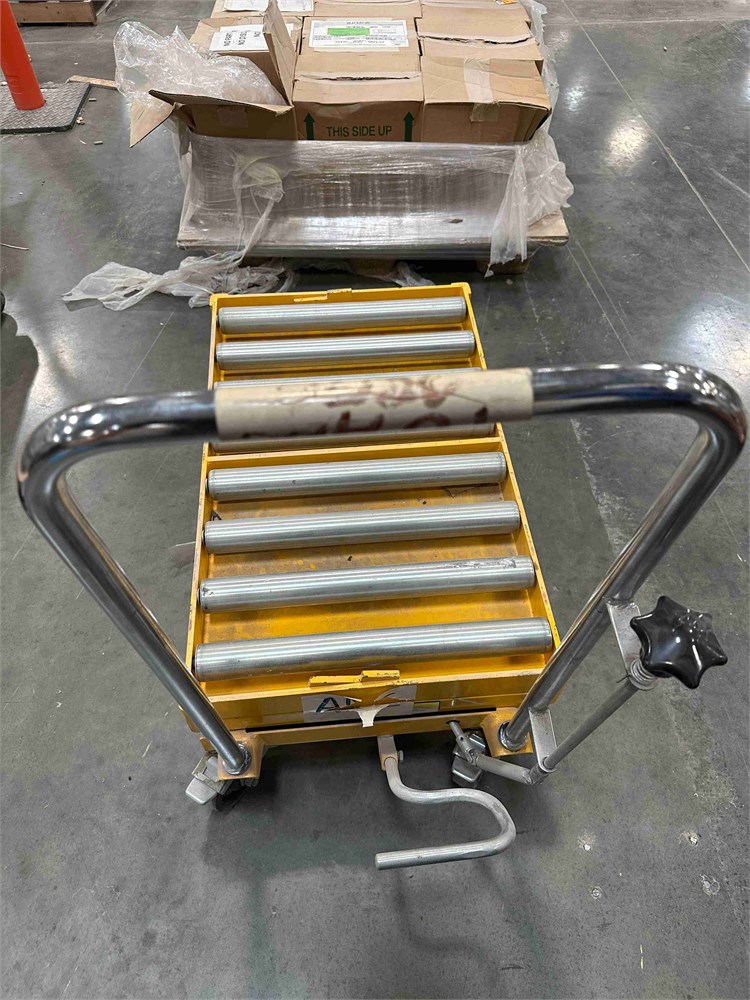 item
