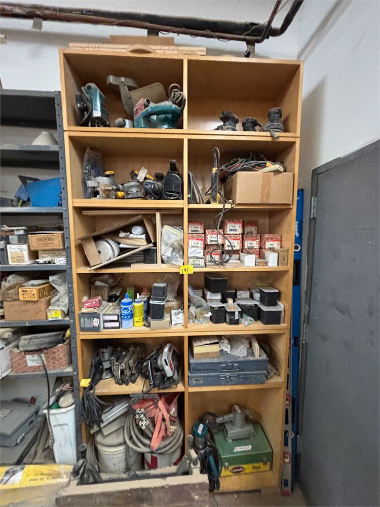 item