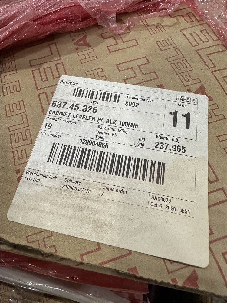 item