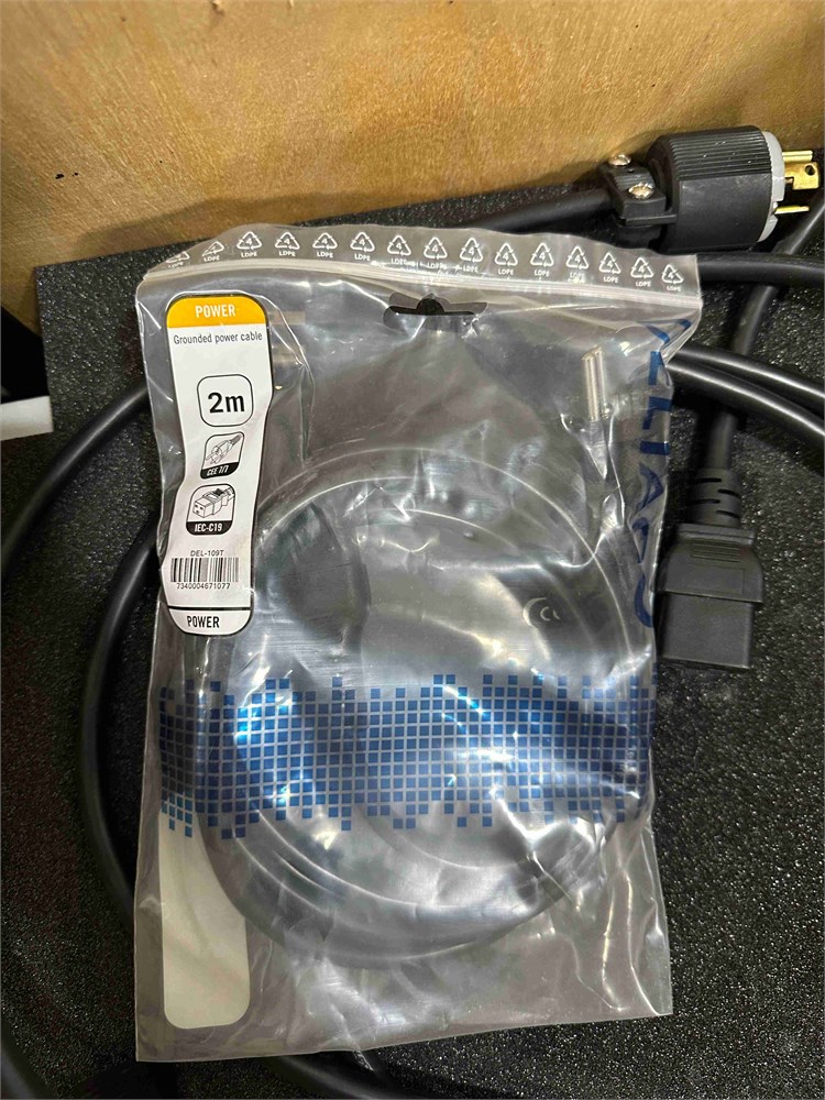 item