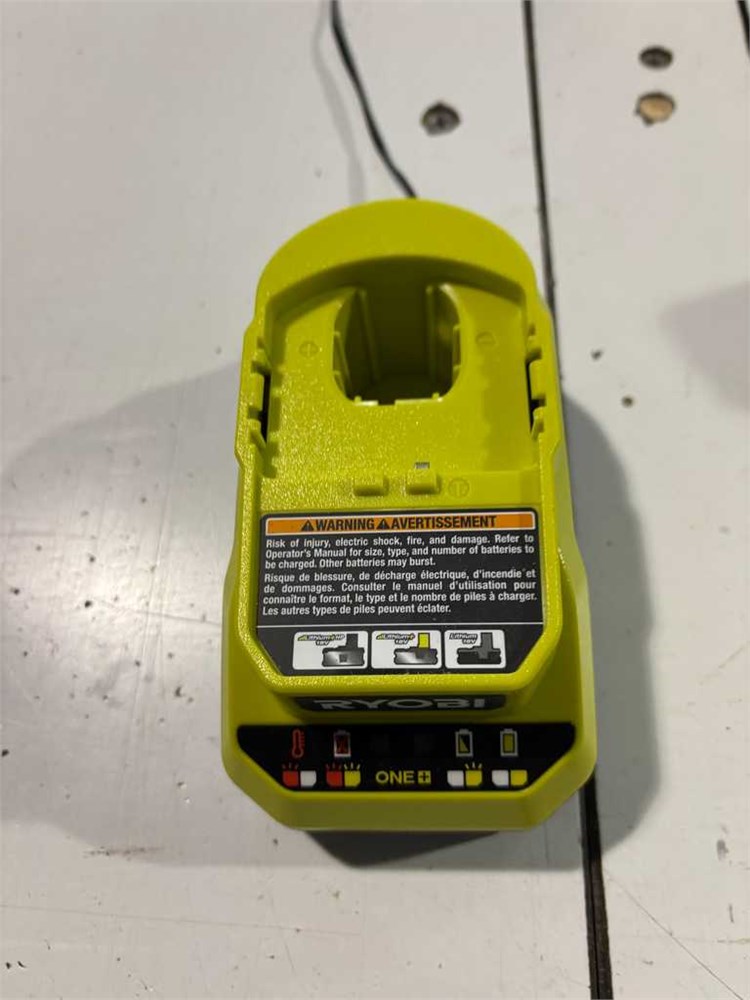item