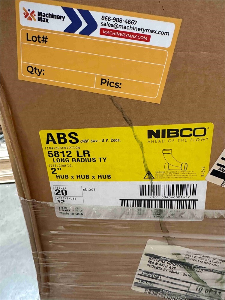 item