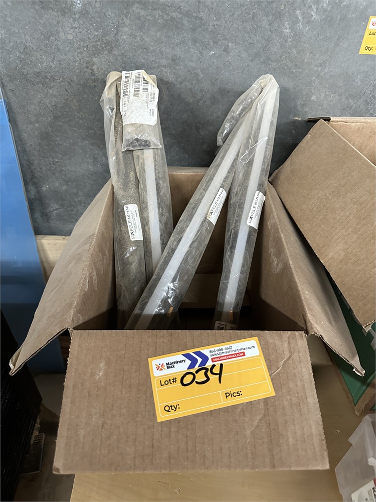 Hafele Wardrobe LED Lights