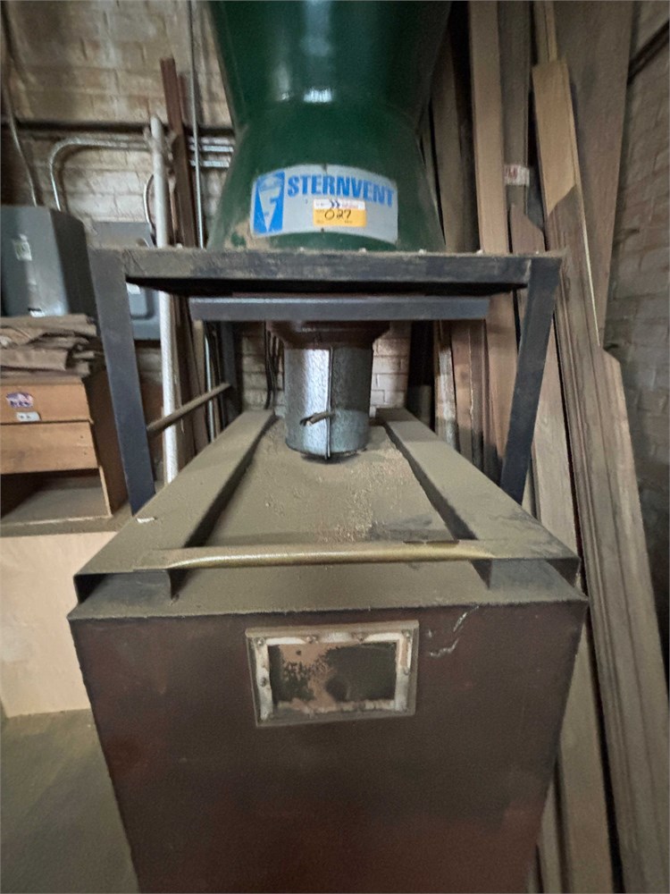 item