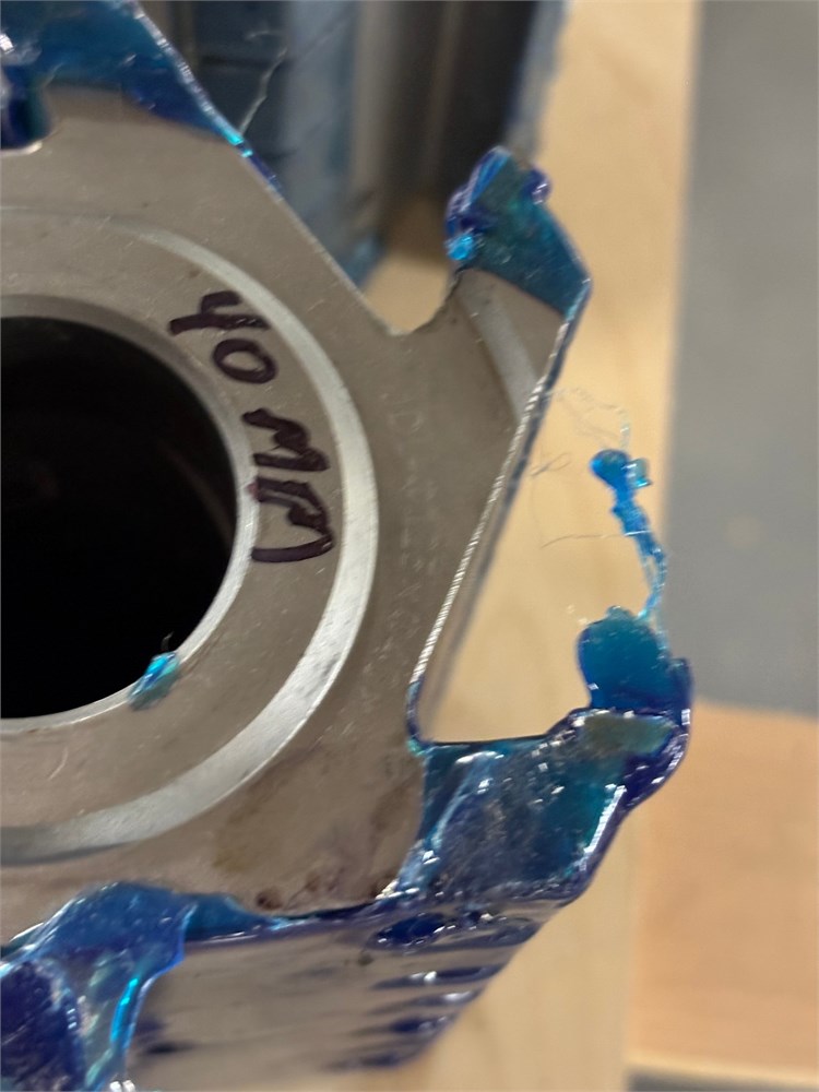 item