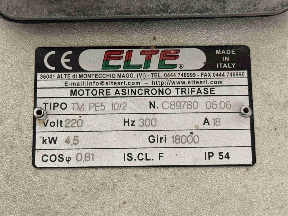 item