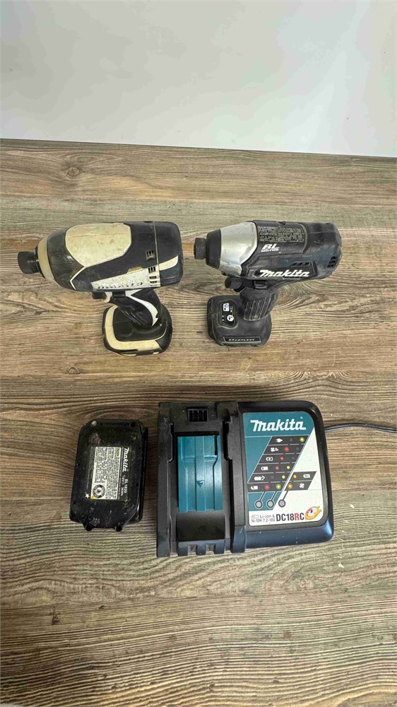 item