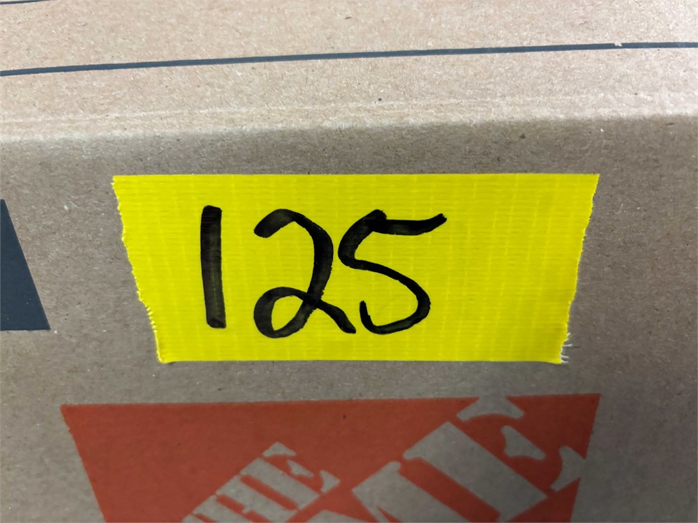 item