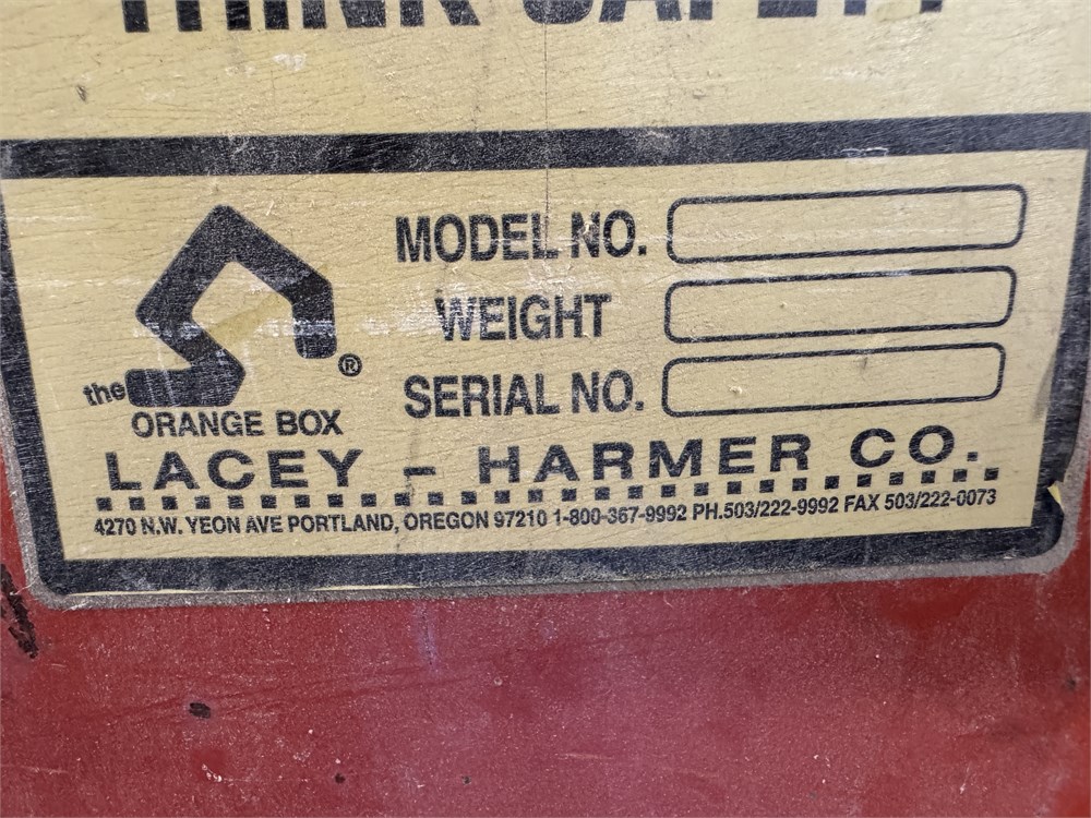 item