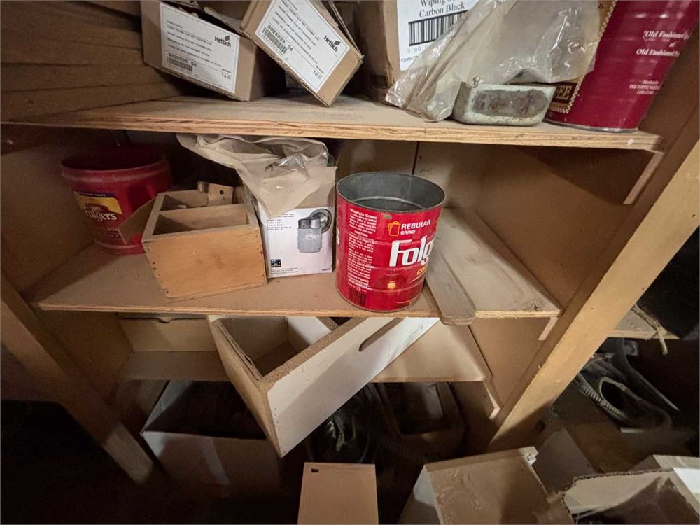 item