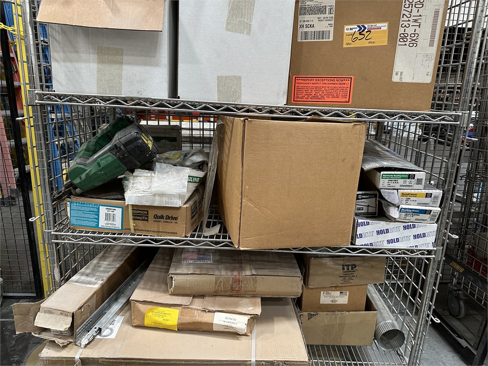 item