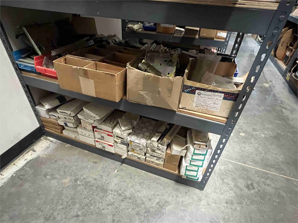 item