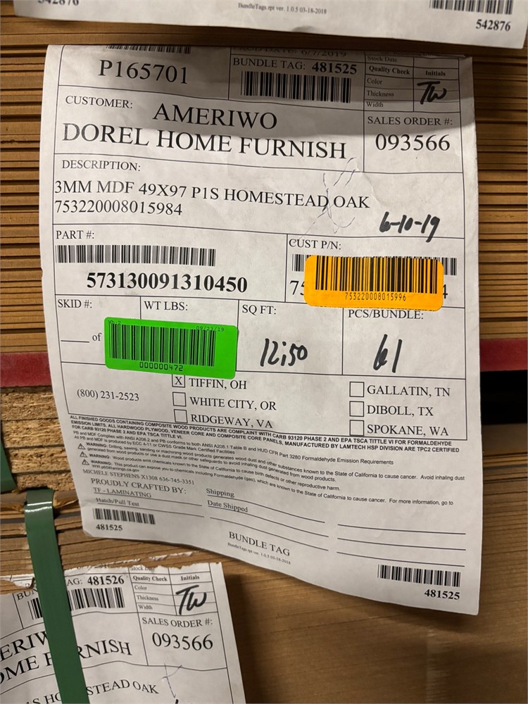 item