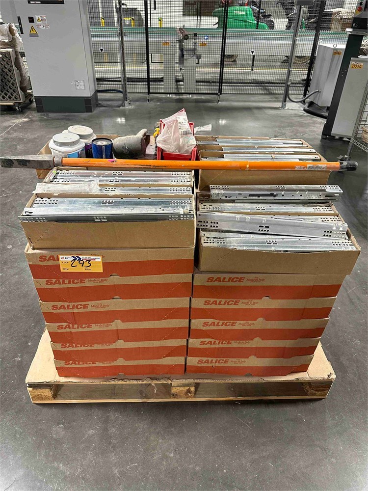 item