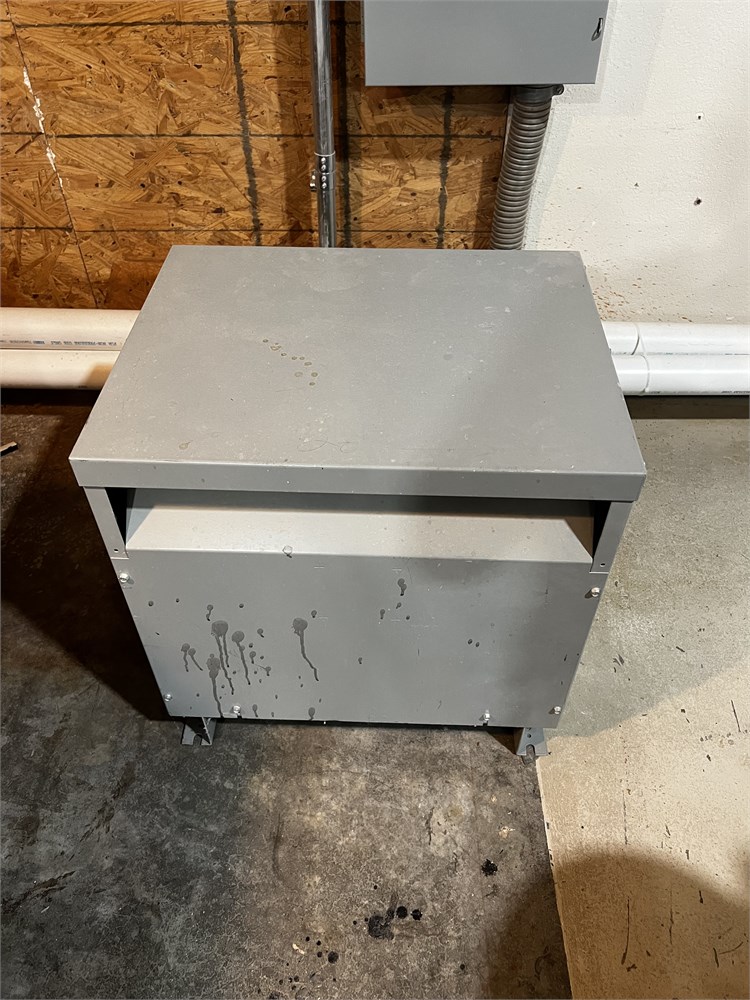 item