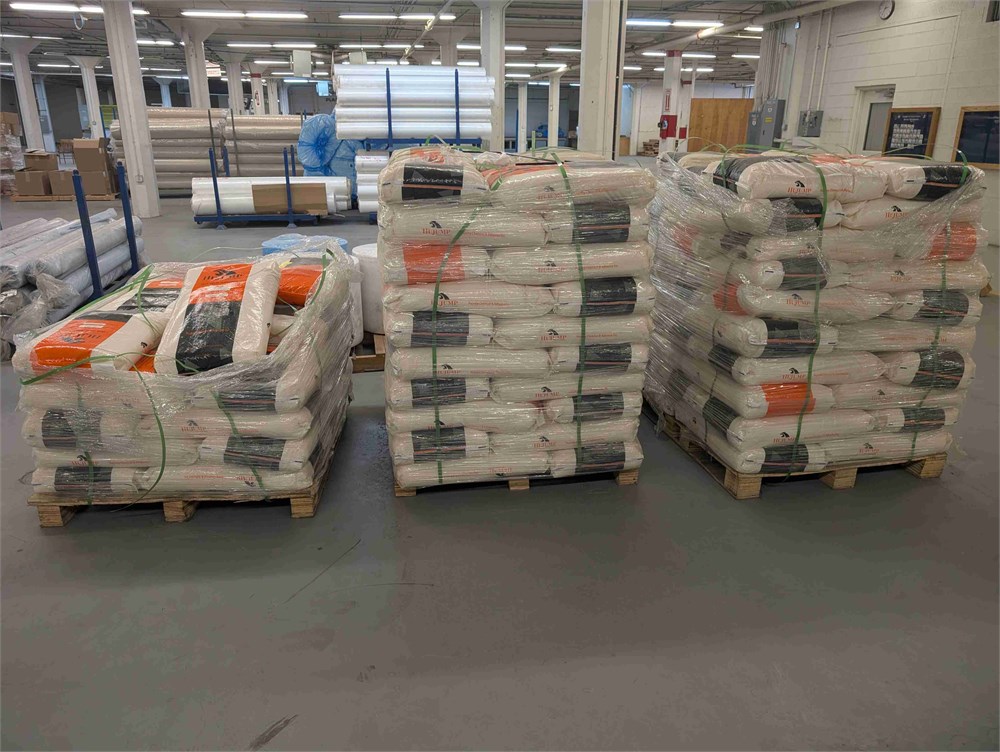 Hujump Hot Melt Adhesive. Model JW-261