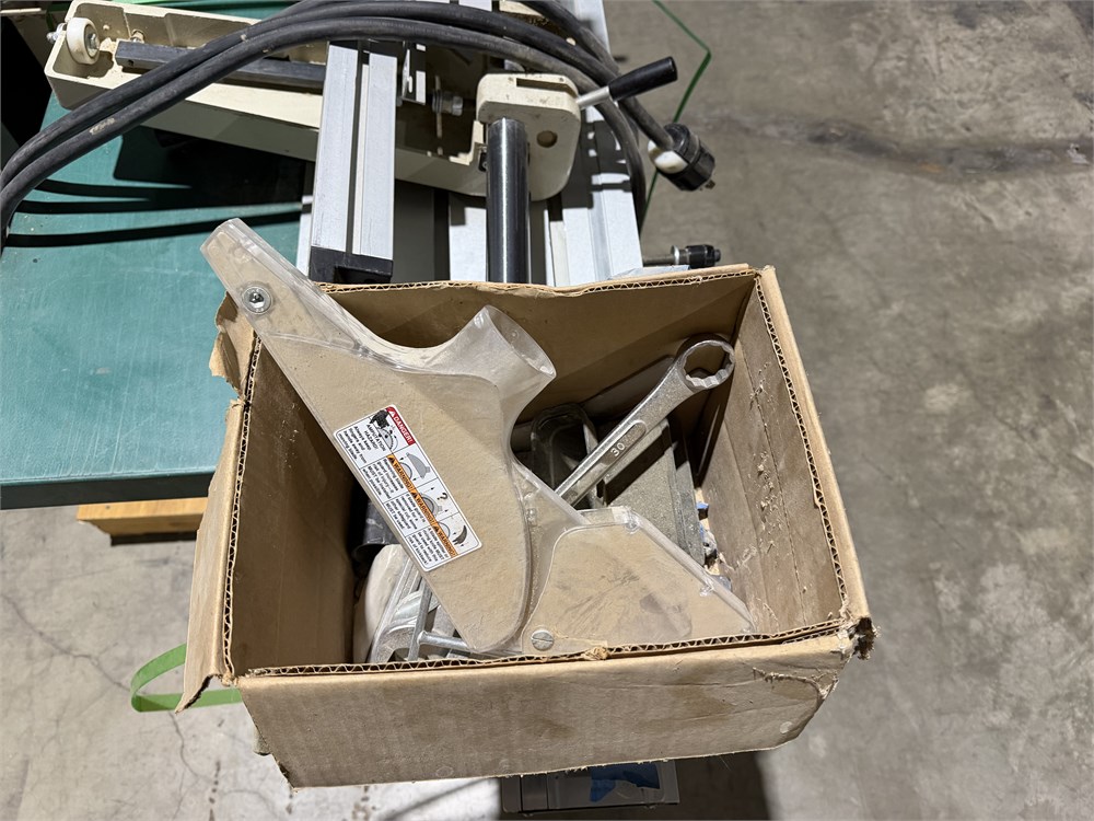 item