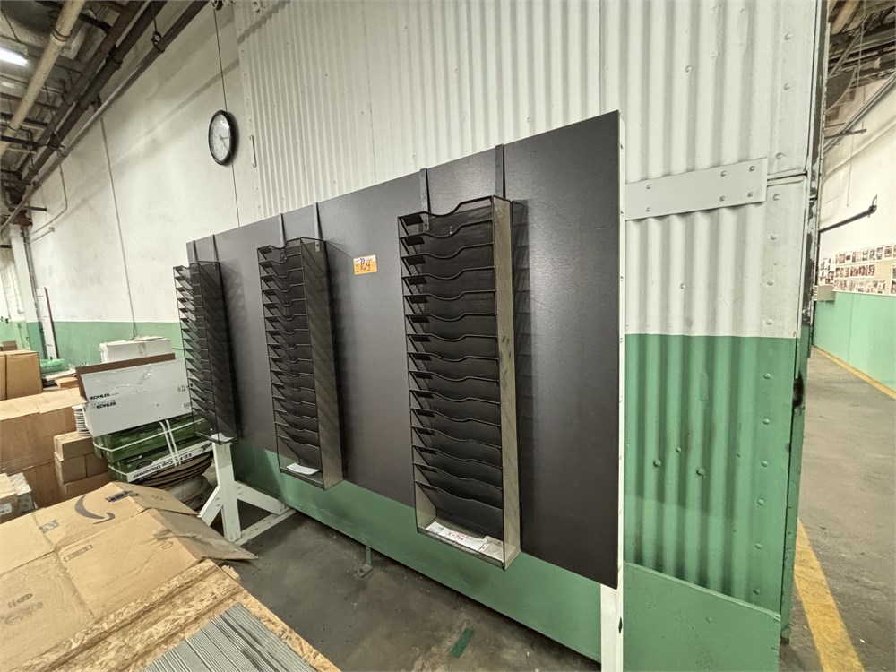 Contents as pictured