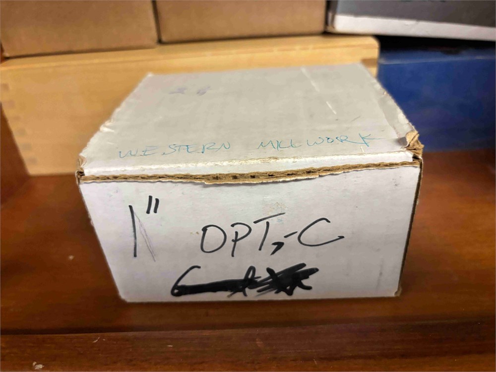 item