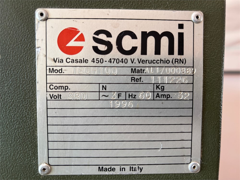item