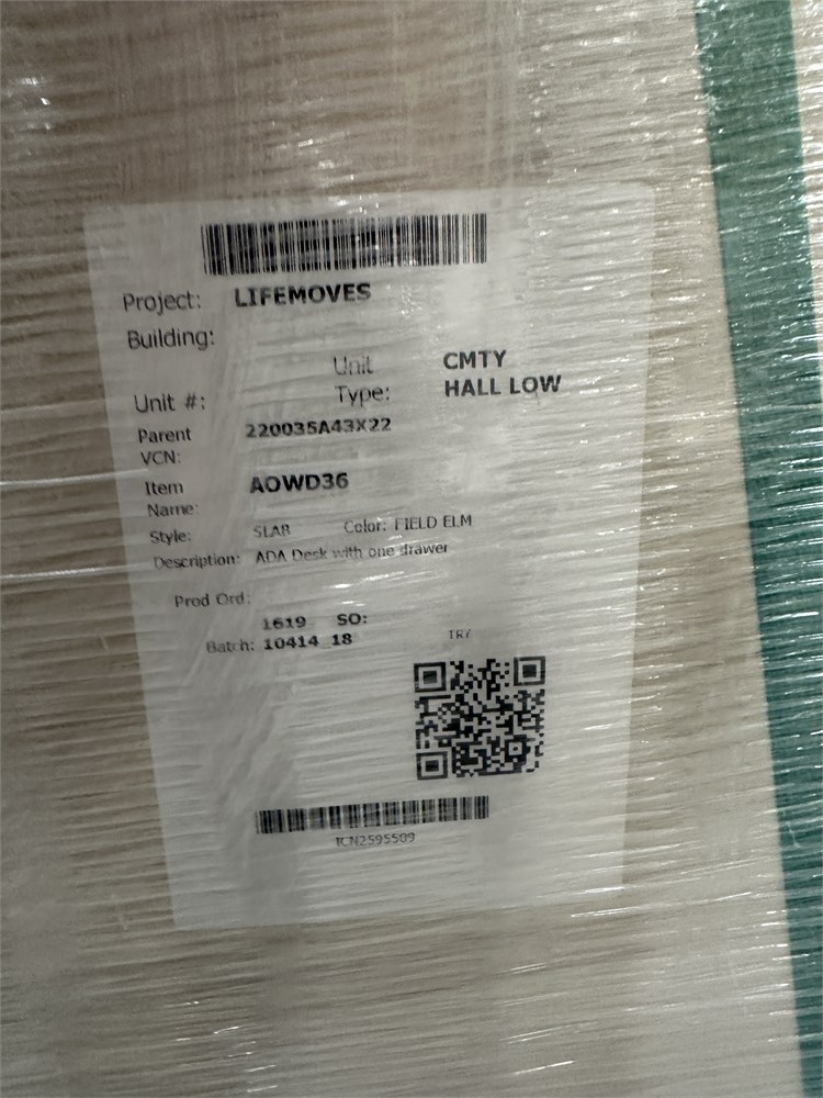item
