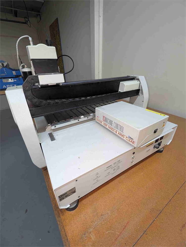 item