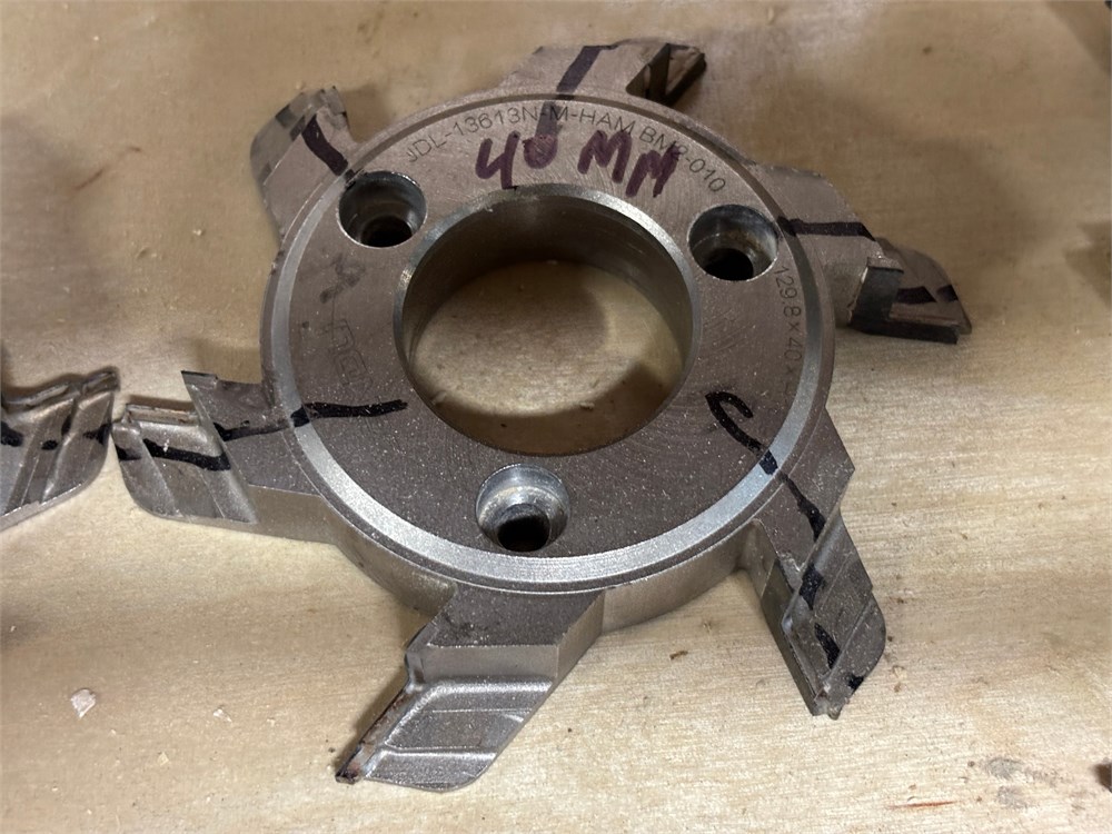 item