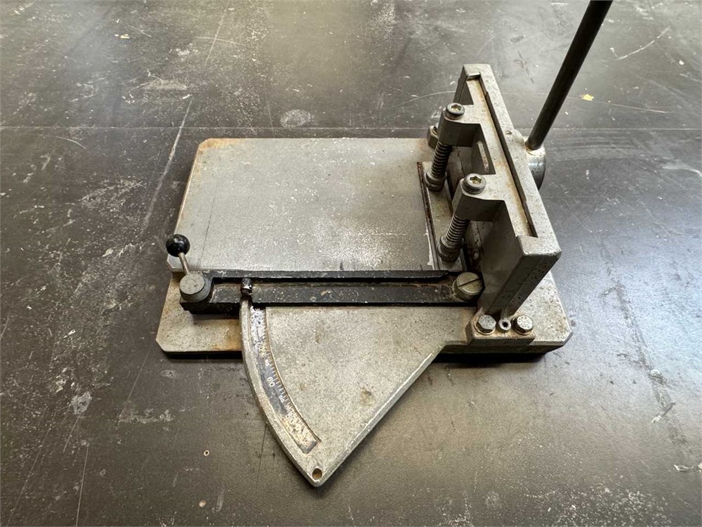 item