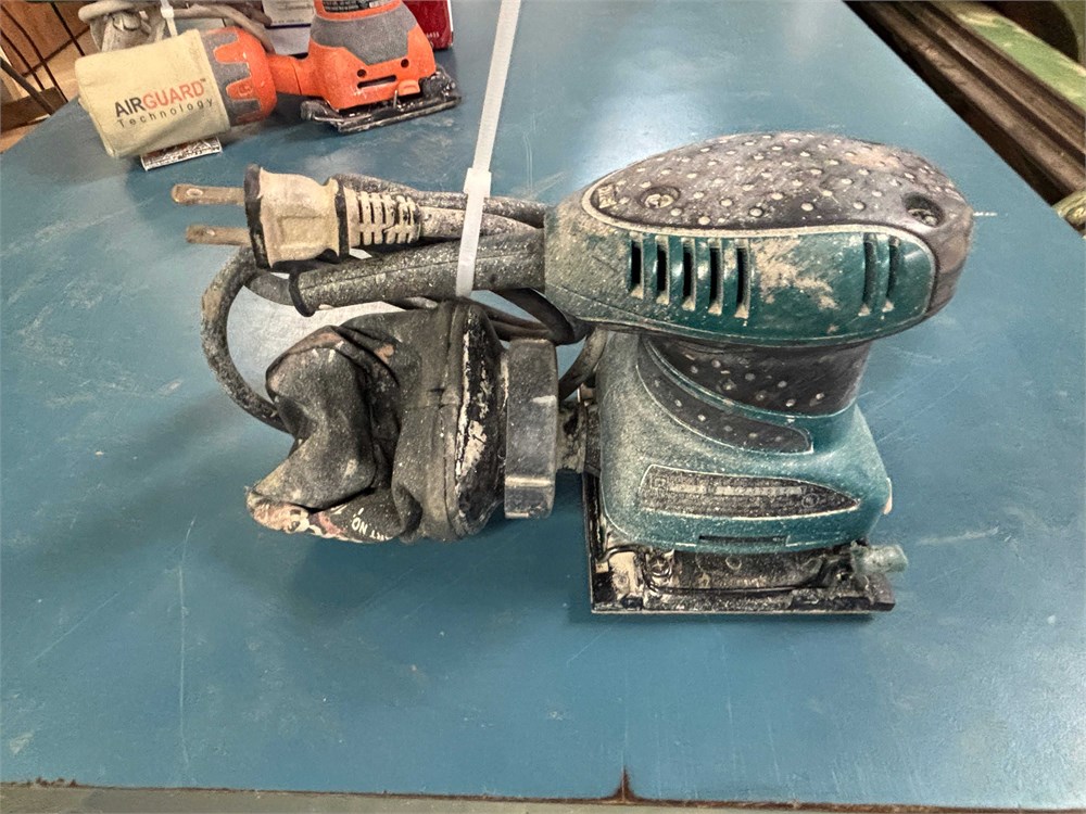 item