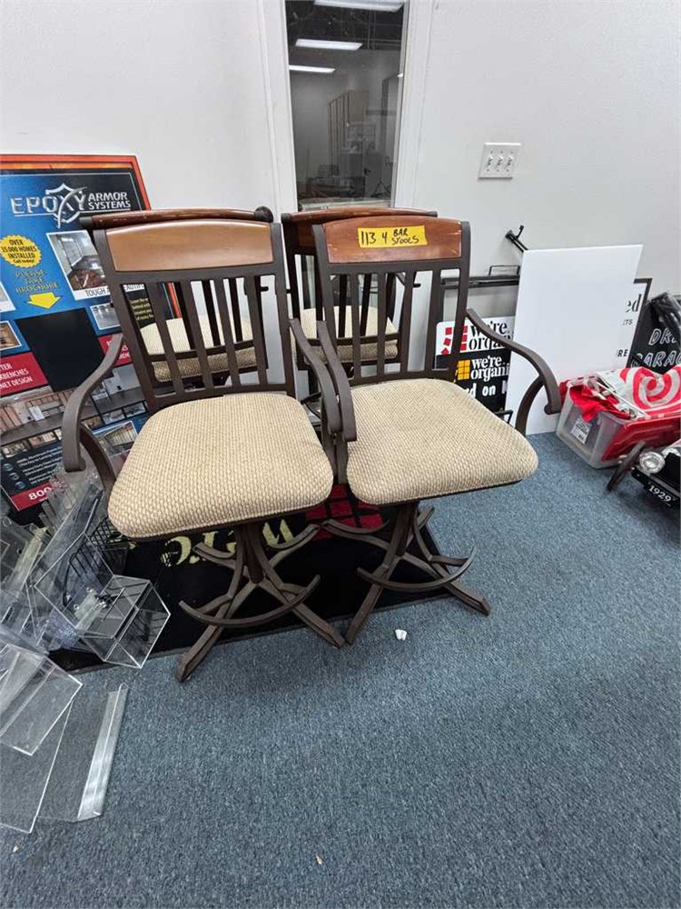item