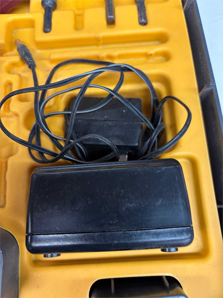 item