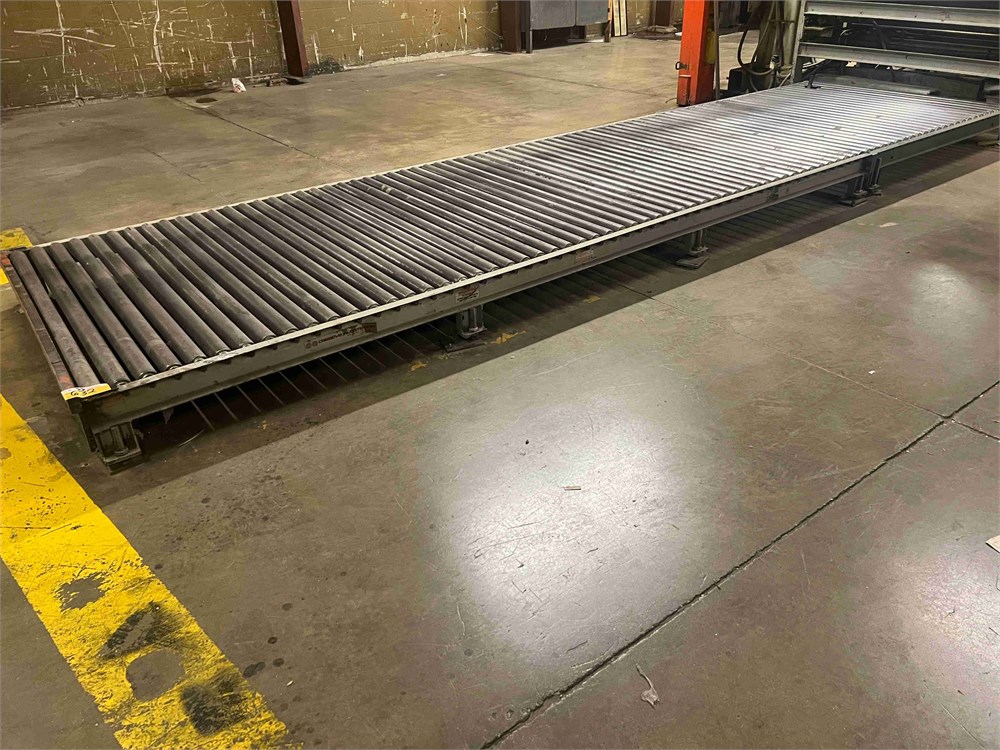 Conveyor