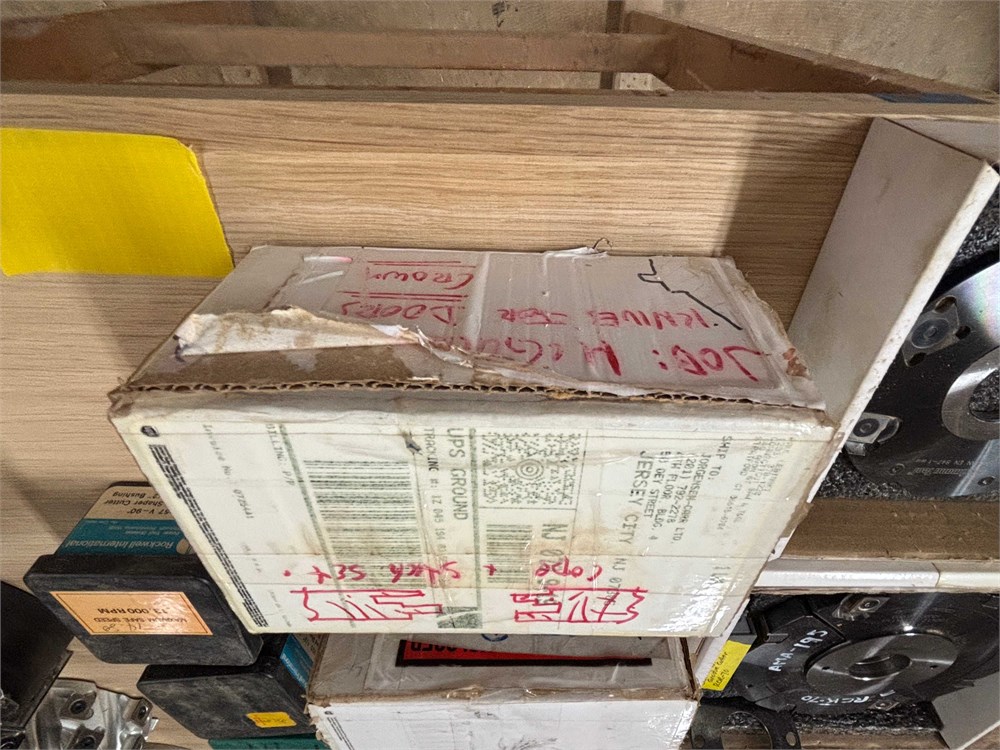 item
