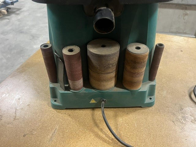 item