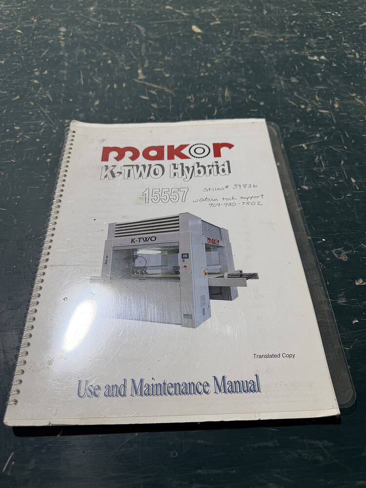 item