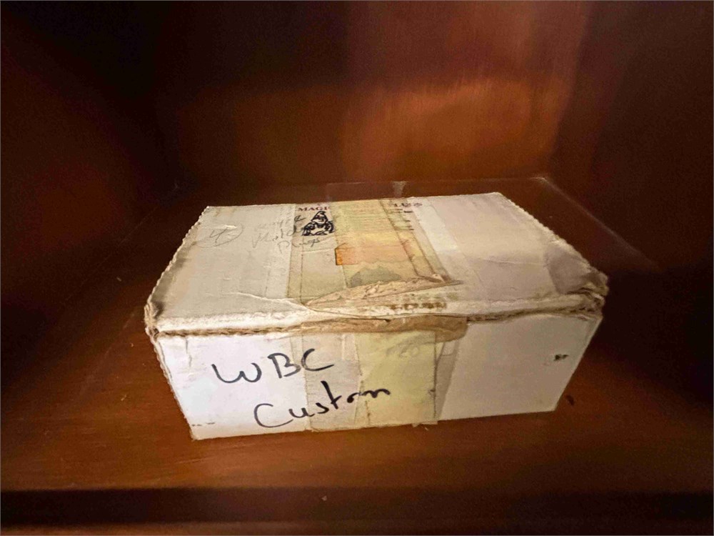 item