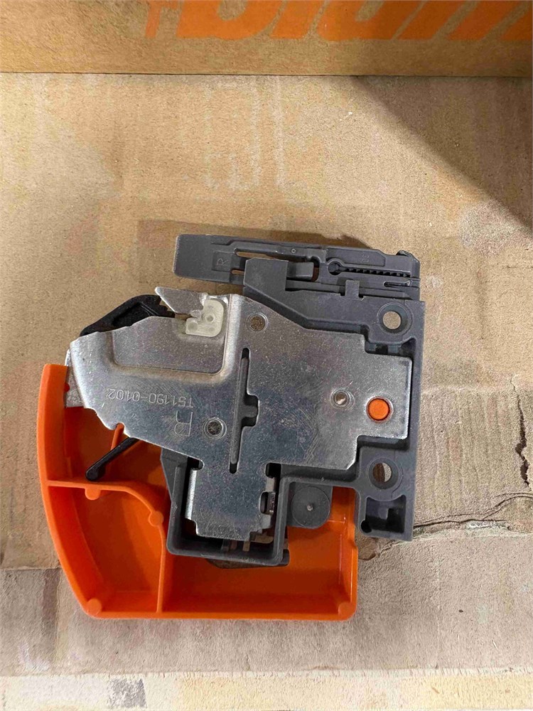 item