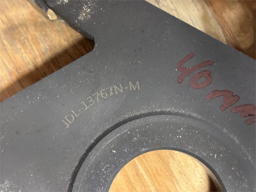 item