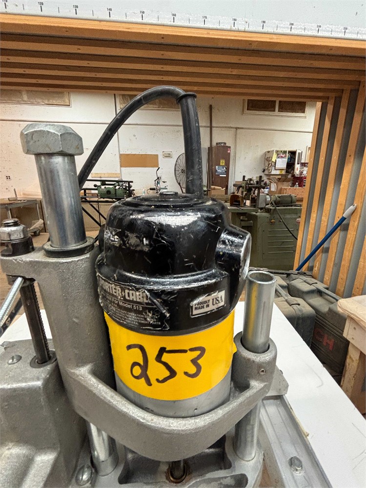 item