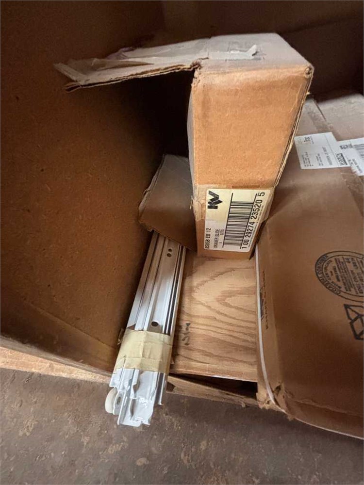 item