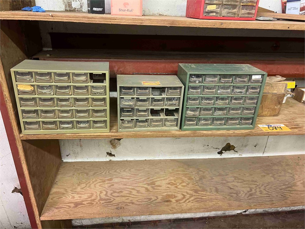 item