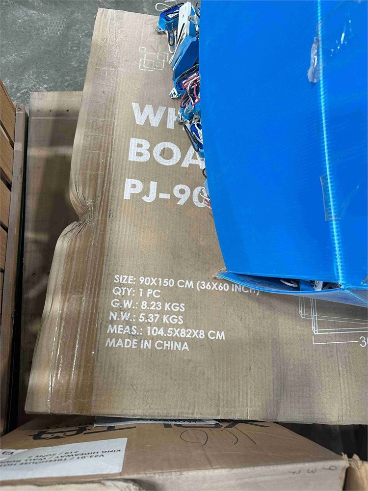 item