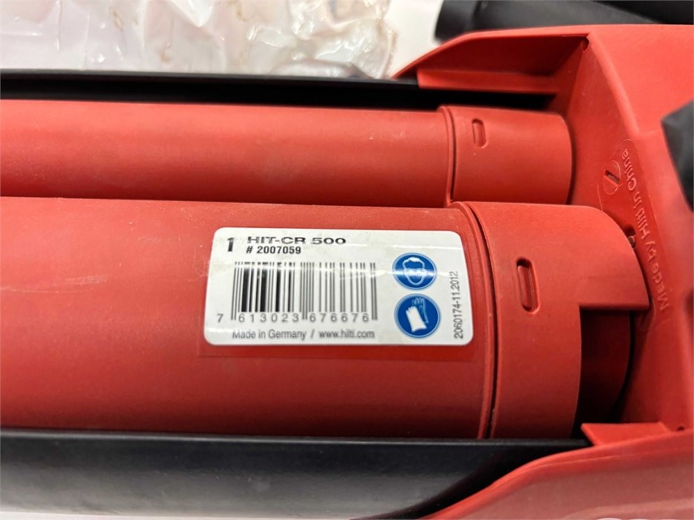 item