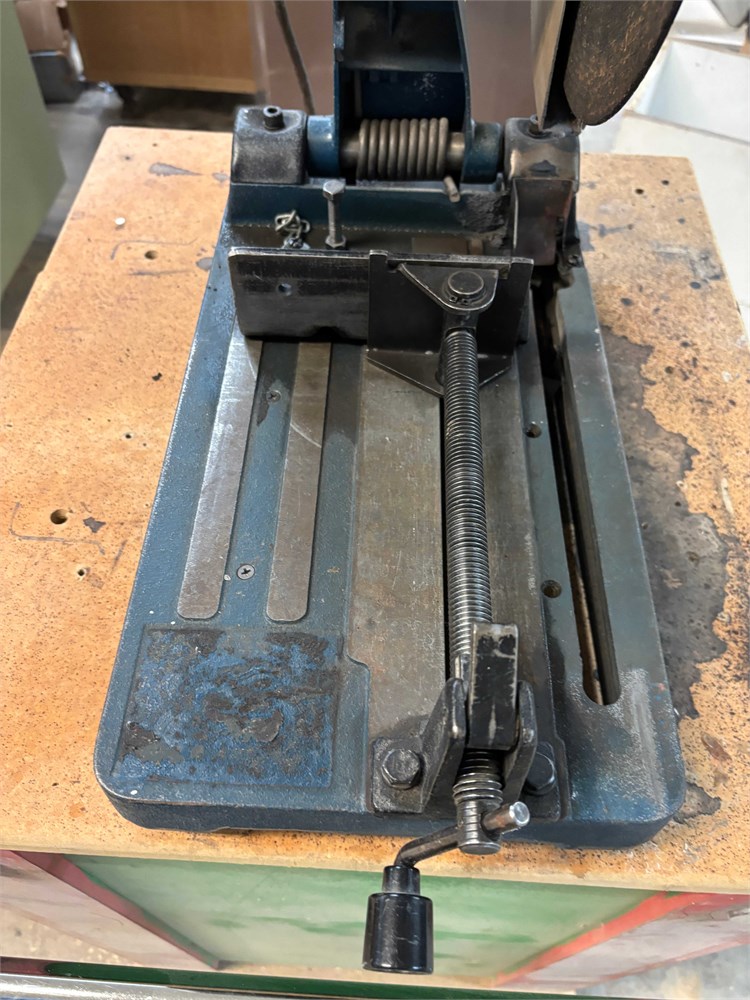 item