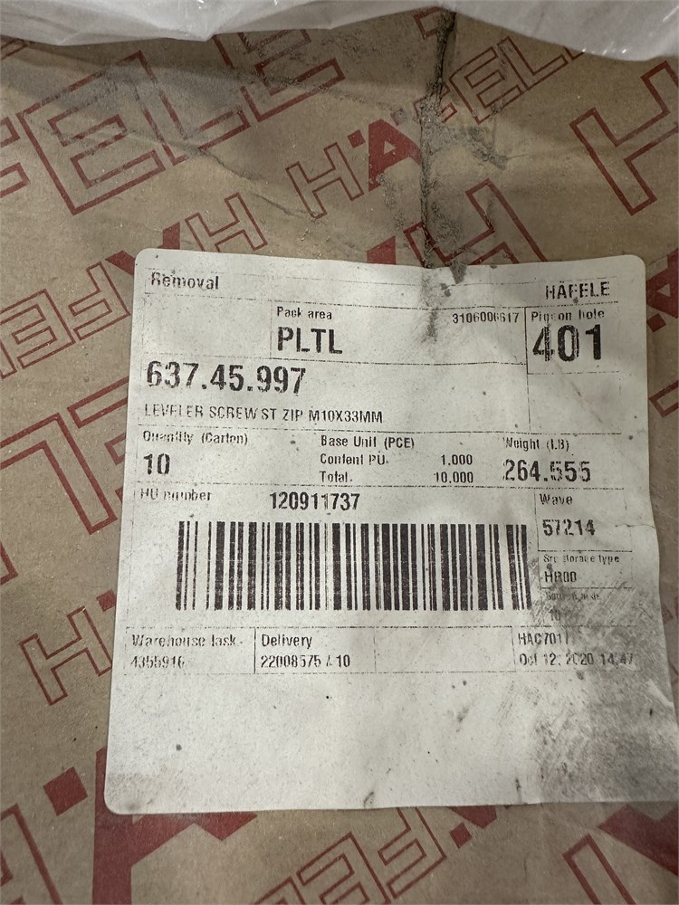 item