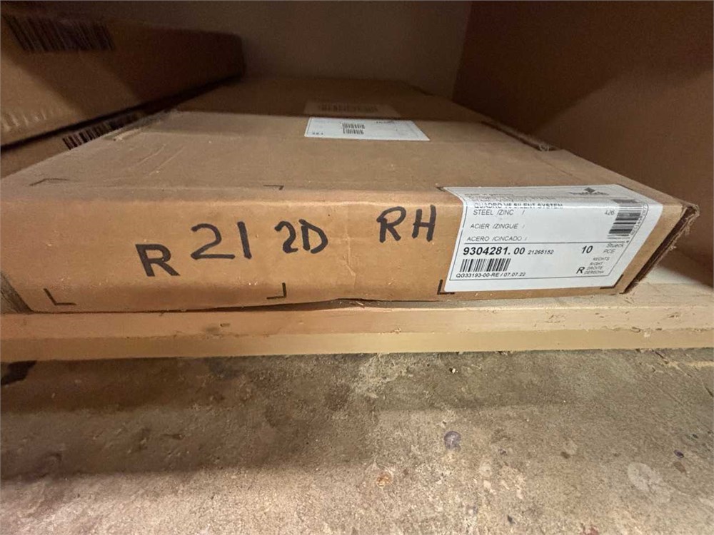 item