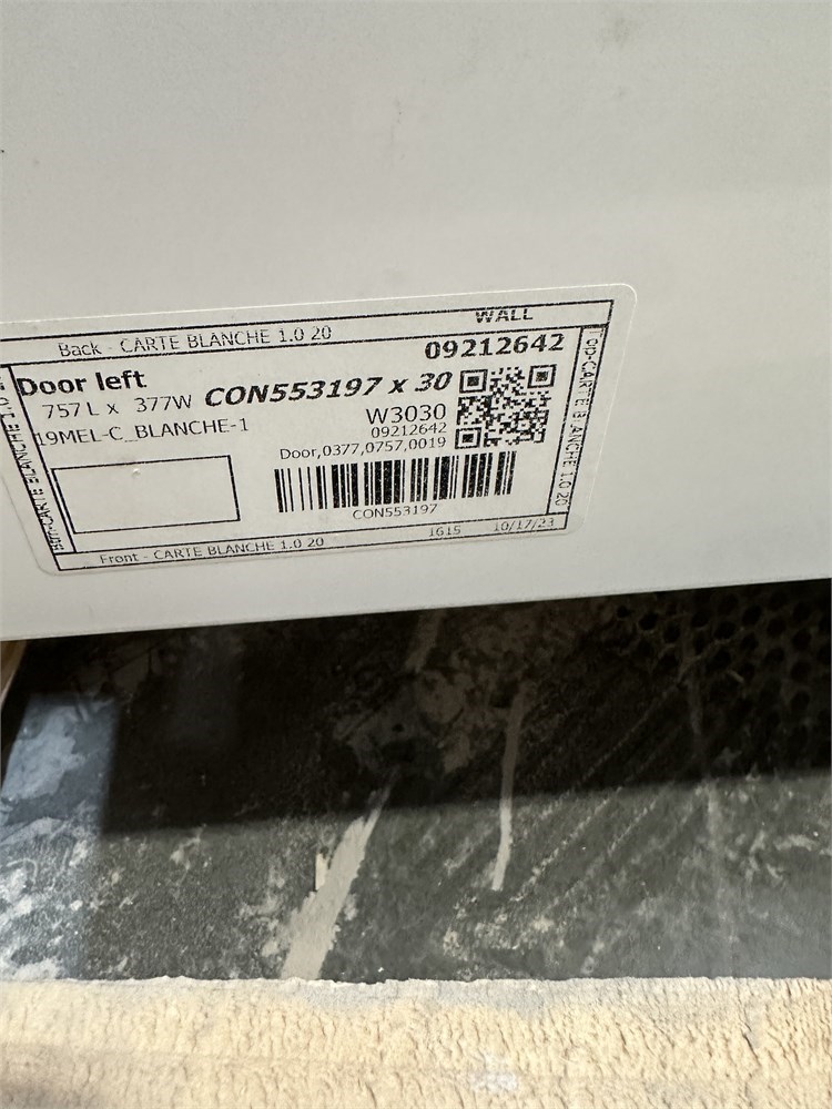 item