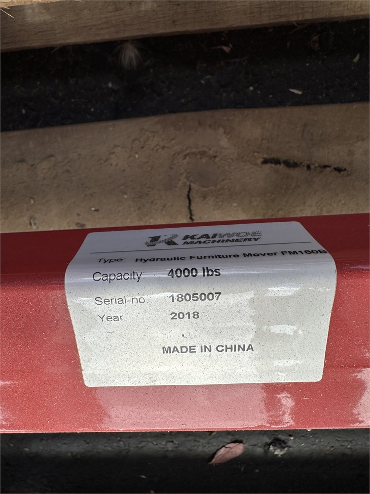 item
