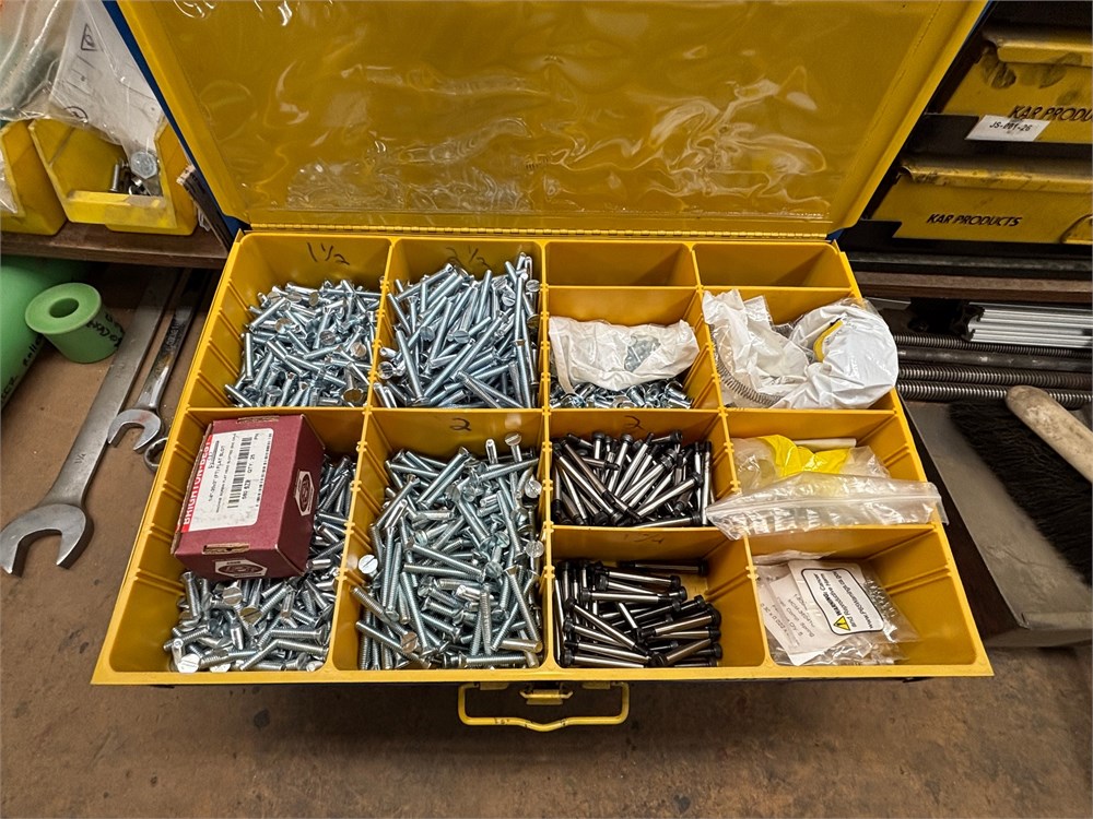 item