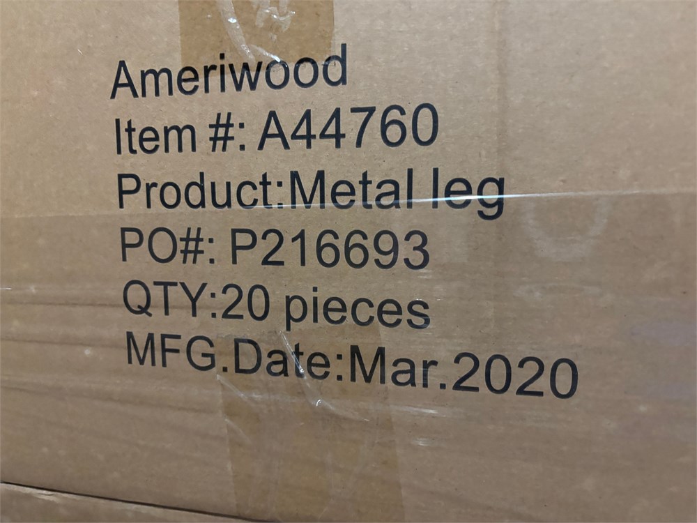 item